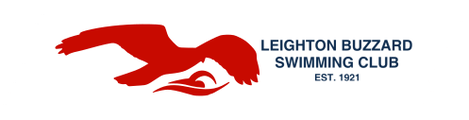 Leighton Buzzard Swimming Club